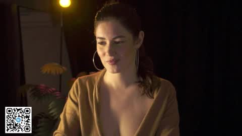 Alexa online show from February 5, 12:42 pm