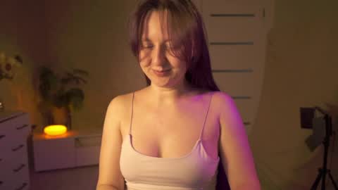 Alexa online show from April 13, 12:42 pm