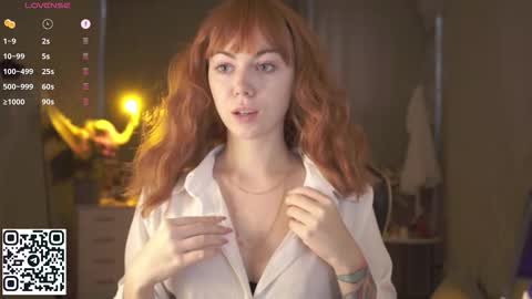 Alexa online show from October 14, 9:34 am