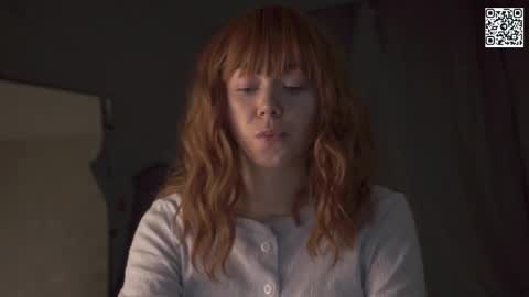 Alexa online show from November 25, 11:53 am