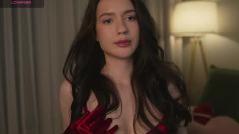 Katarina online show from April 4, 7:32 pm