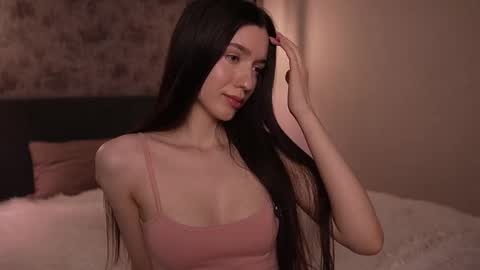 Katarina online show from October 2, 8:29 pm