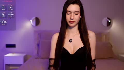 Katarina online show from March 4, 7:11 pm