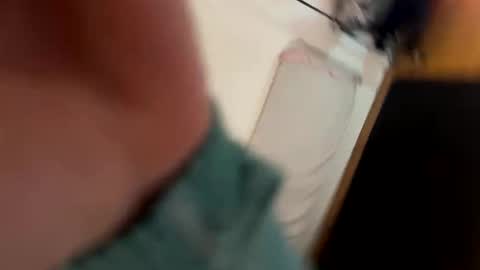 Billie  B  William online show from February 3, 8:29 am