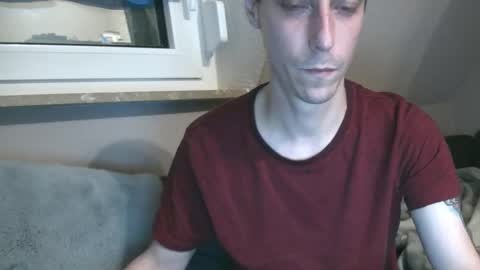 justboriing online show from October 14, 5:27 pm