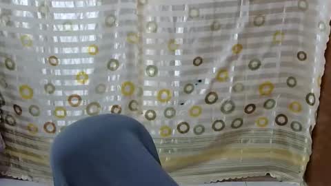 Cyril online show from February 3, 2:30 am