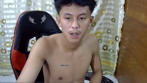 James online show from March 27, 12:50 pm