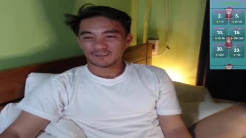 Karl online show from December 22, 5:47 am