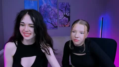 justcamila online show from September 30, 11:21 am