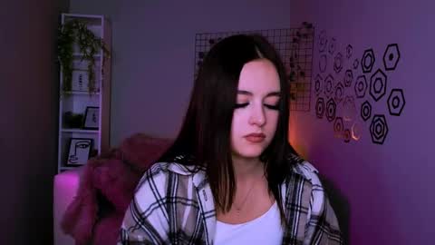 justcamila online show from October 20, 10:20 am