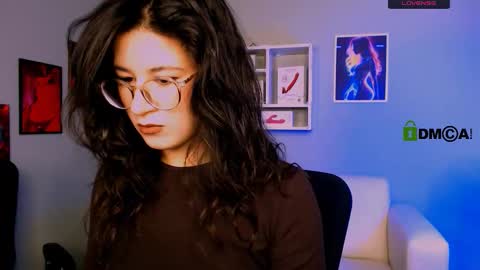 justcamila online show from October 15, 10:05 am