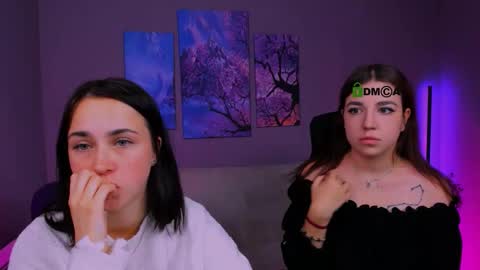 justcamila online show from October 1, 11:31 am