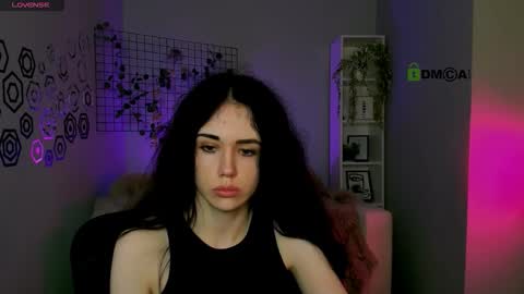 justcamila online show from October 8, 11:10 pm