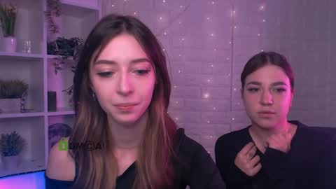 justcamila online show from October 2, 11:53 am