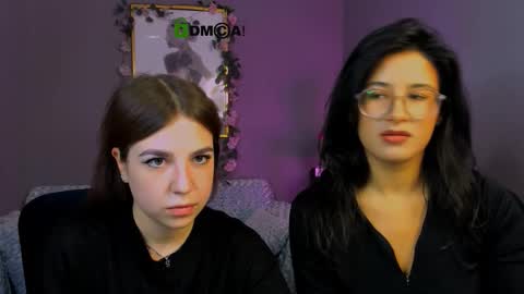 justcamila online show from September 26, 12:02 pm