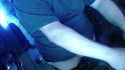 Rick online show from November 21, 10:52 pm