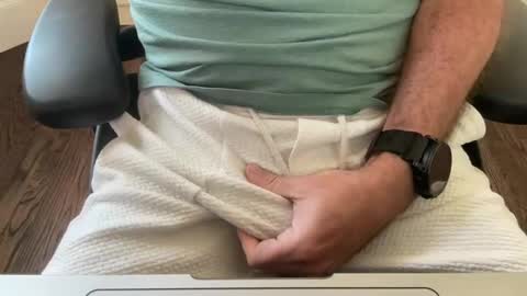 justfitnfun online show from September 30, 3:33 pm