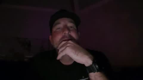 justfitnfun online show from December 18, 11:40 pm