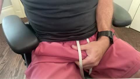 justfitnfun online show from October 17, 6:45 pm