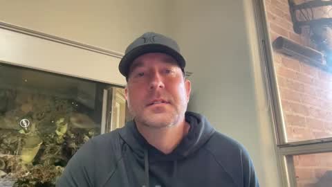 justfitnfun online show from December 11, 6:52 pm