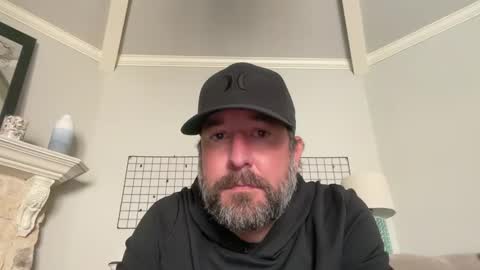 justfitnfun online show from January 17, 5:08 pm