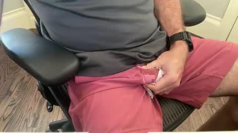 justfitnfun online show from October 9, 7:19 pm