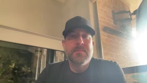 justfitnfun online show from December 29, 3:24 pm