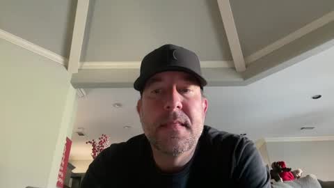 justfitnfun online show from December 18, 3:00 pm