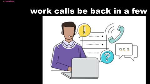 justforcamnl online show from March 5, 12:44 pm