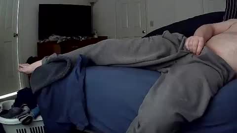 justforfun04277 online show from December 7, 8:22 pm