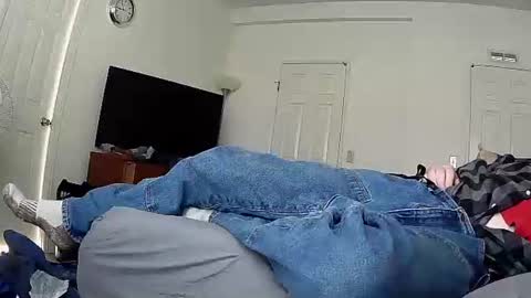 justforfun04277 online show from March 14, 4:22 pm