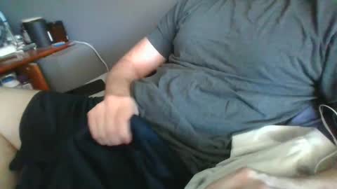 justforfun1357 online show from March 6, 10:36 pm