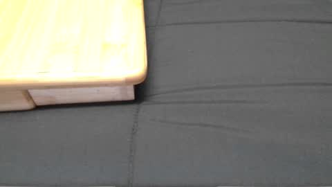 justformeandmyself1234 online show from March 6, 4:52 am