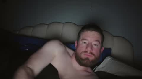 justformeandmyself1234 online show from March 11, 12:50 pm