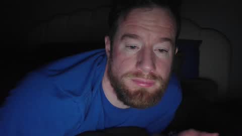 justformeandmyself1234 online show from January 21, 1:11 pm