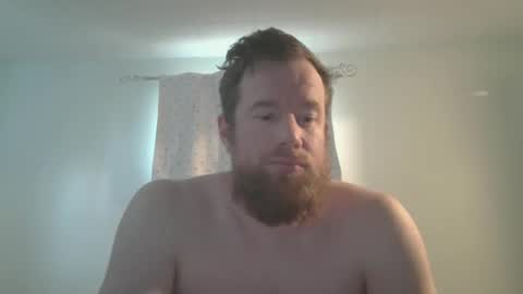 justformeandmyself1234 online show from March 29, 8:32 pm