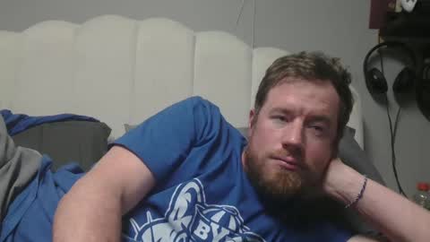 justformeandmyself1234 online show from October 4, 2:20 am