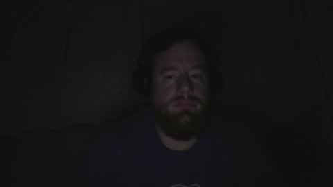 justformeandmyself1234 online show from May 18, 5:13 am