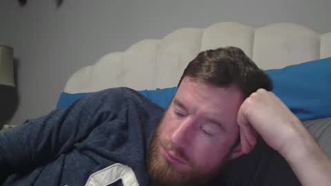 justformeandmyself1234 online show from January 25, 5:40 am