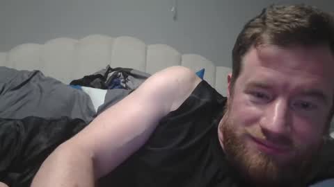 justformeandmyself1234 online show from February 4, 6:25 am