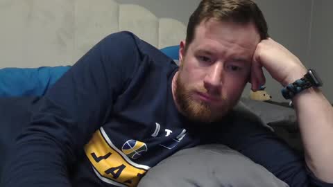 justformeandmyself1234 online show from January 19, 5:37 am