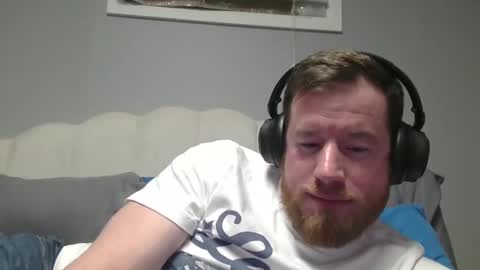 justformeandmyself1234 online show from January 15, 4:57 am