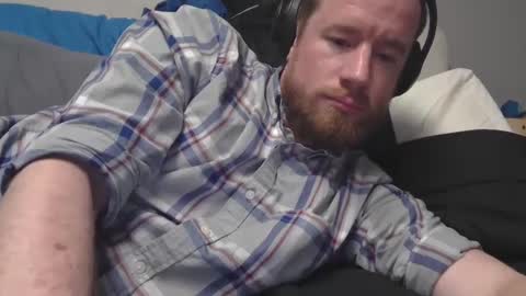 justformeandmyself1234 online show from March 9, 3:11 am