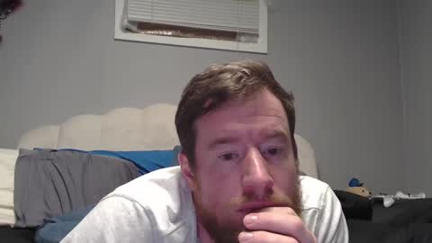 justformeandmyself1234 online show from February 5, 4:06 am