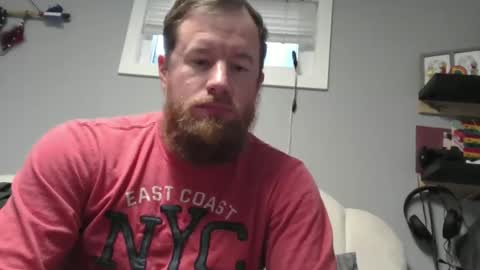 justformeandmyself1234 online show from January 19, 12:09 am