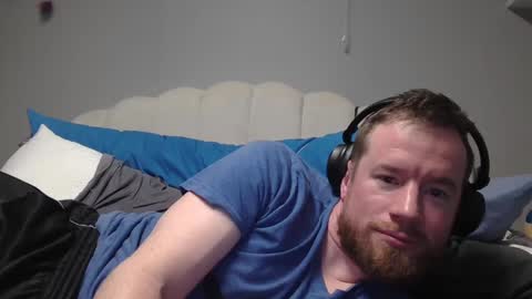 justformeandmyself1234 online show from March 4, 10:38 pm