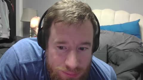 justformeandmyself1234 online show from January 31, 5:19 am