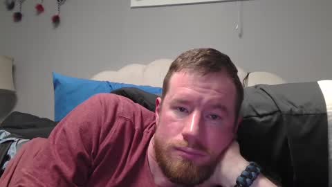 justformeandmyself1234 online show from March 4, 11:19 am