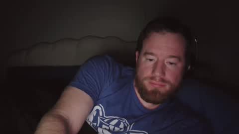 justformeandmyself1234 online show from January 16, 6:03 am