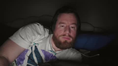 justformeandmyself1234 online show from February 13, 6:52 am